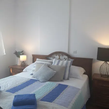 Georgiou 301 * Limassol